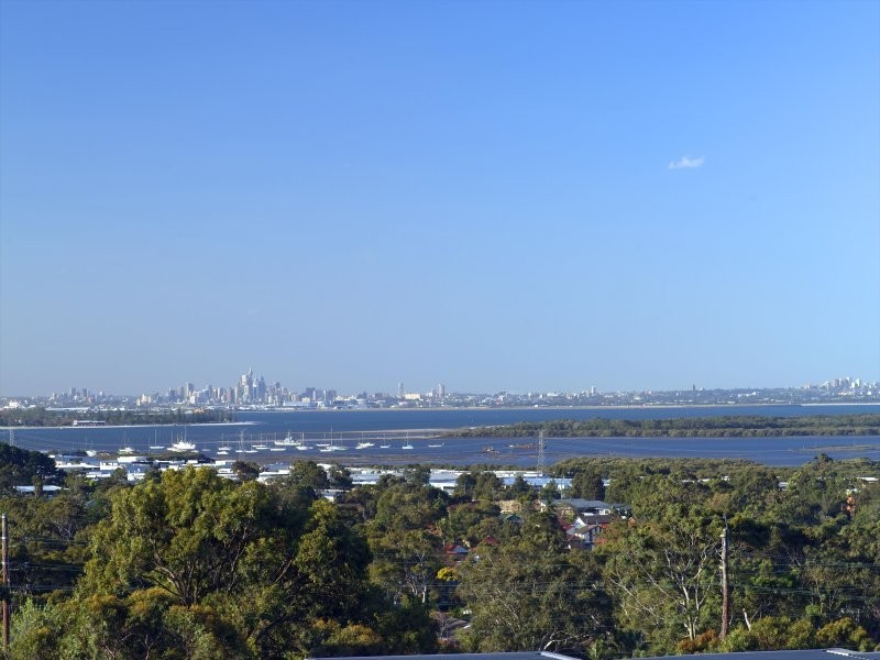 277 Kingsway, Caringbah NSW 2229