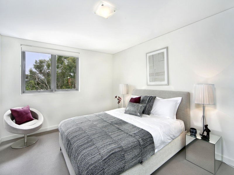 277 Kingsway, Caringbah NSW 2229