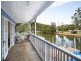 131 Prince Edward Park Road, Woronora NSW 2232