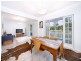 131 Prince Edward Park Road, Woronora NSW 2232