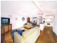 131 Prince Edward Park Road, Woronora NSW 2232