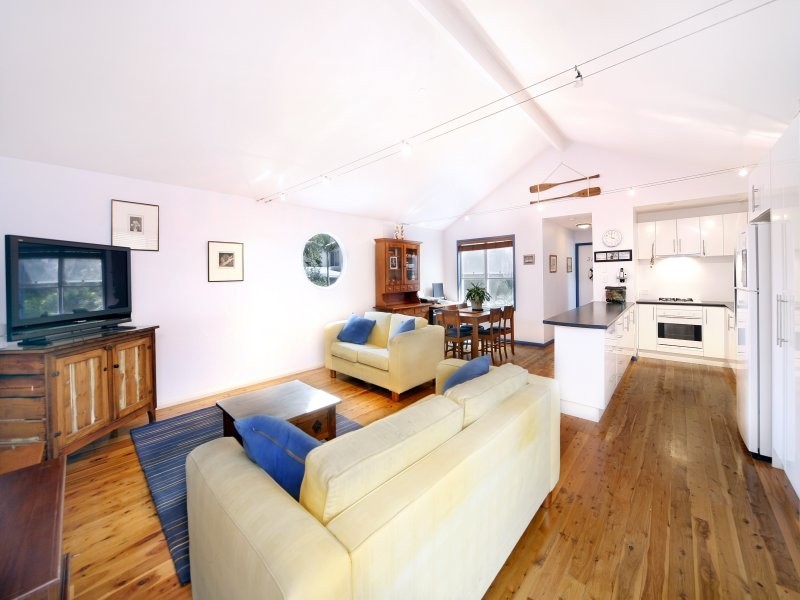 131 Prince Edward Park Road, Woronora NSW 2232