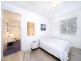131 Prince Edward Park Road, Woronora NSW 2232
