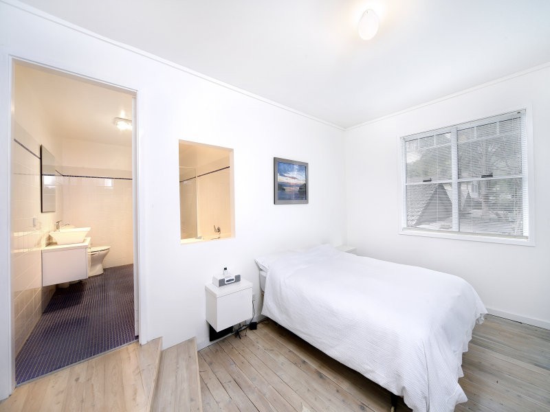 131 Prince Edward Park Road, Woronora NSW 2232