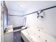 131 Prince Edward Park Road, Woronora NSW 2232