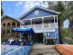 131 Prince Edward Park Road, Woronora NSW 2232