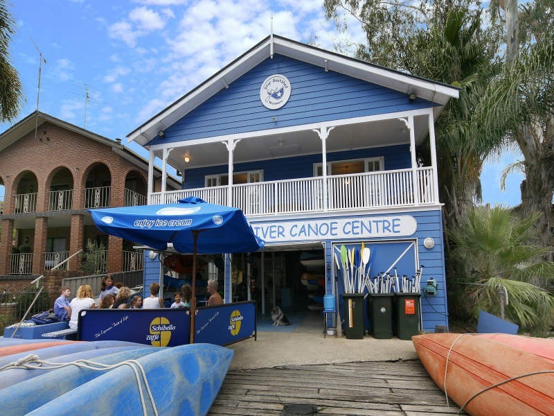 131 Prince Edward Park Road, Woronora NSW 2232