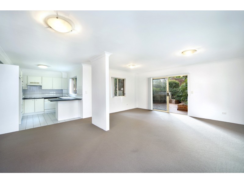 4/10-14 Warburton Street, Gymea NSW 2227