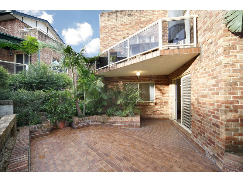 4/10-14 Warburton Street, Gymea NSW 2227