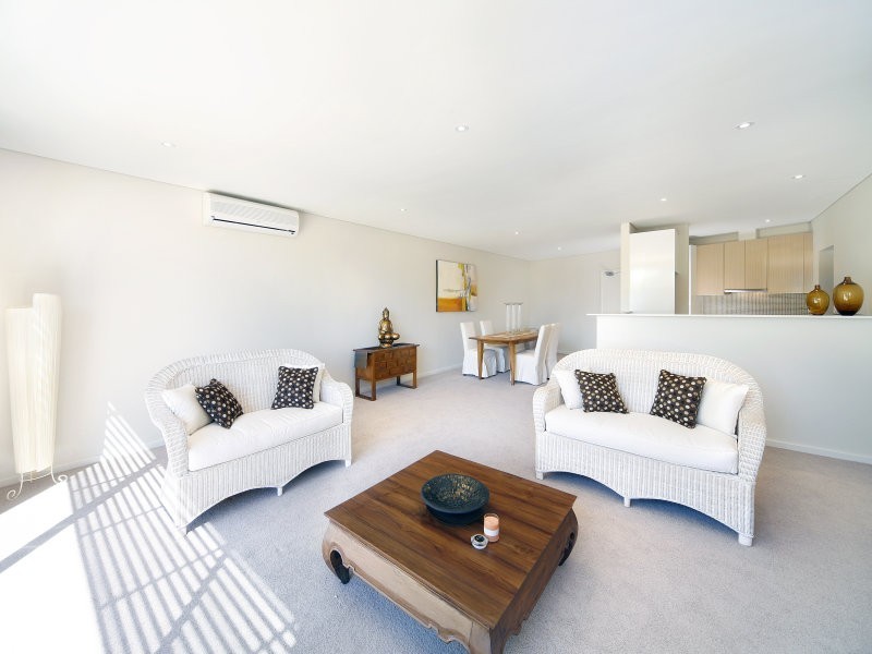 67 Warrangarree Drive, Woronora Heights NSW 2233