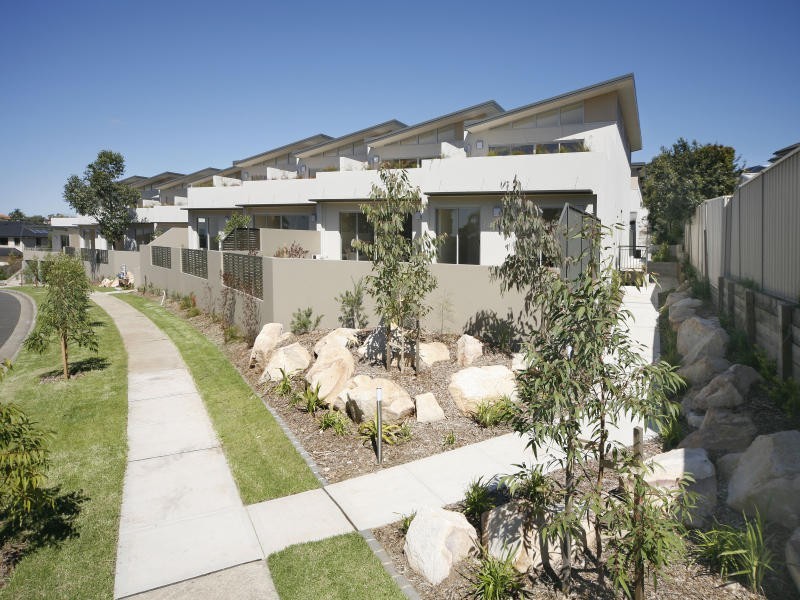 67 Warrangarree Drive, Woronora Heights NSW 2233