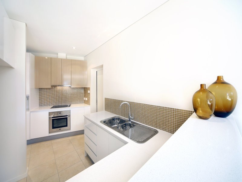 67 Warrangarree Drive, Woronora Heights NSW 2233