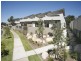 67 Warrangarree Drive, Woronora Heights NSW 2233