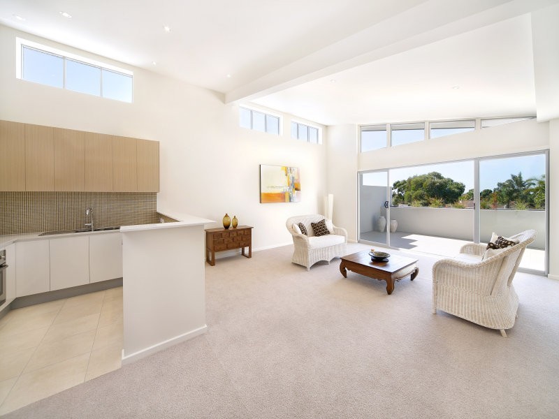 67 Warrangarree Drive, Woronora Heights NSW 2233