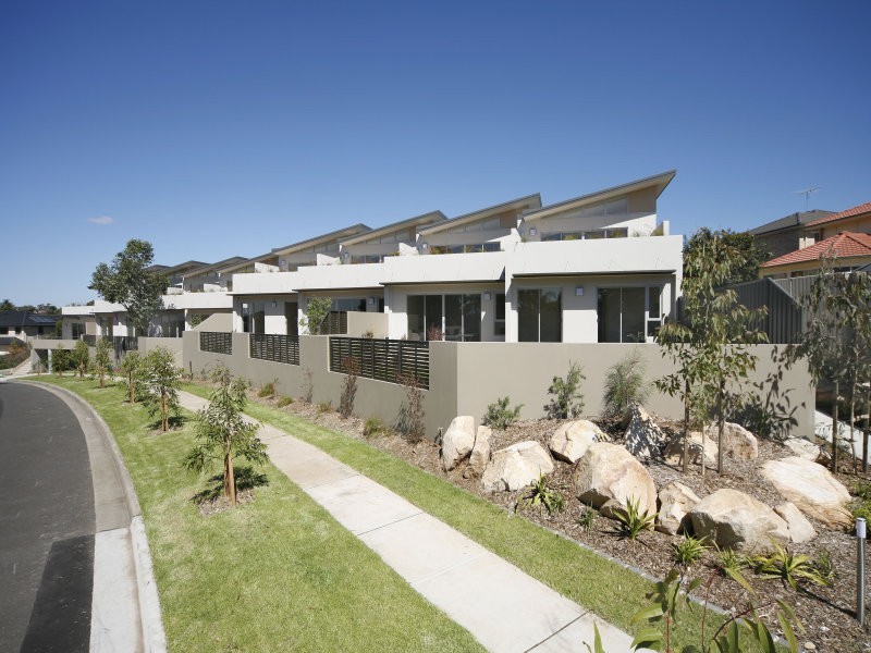 67 Warrangarree Drive, Woronora Heights NSW 2233