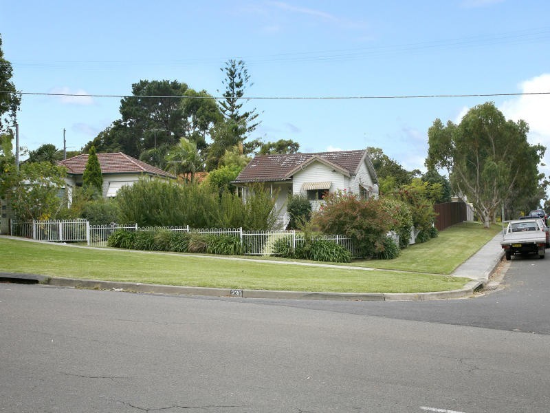230 Sylvania Road, Gymea NSW 2227