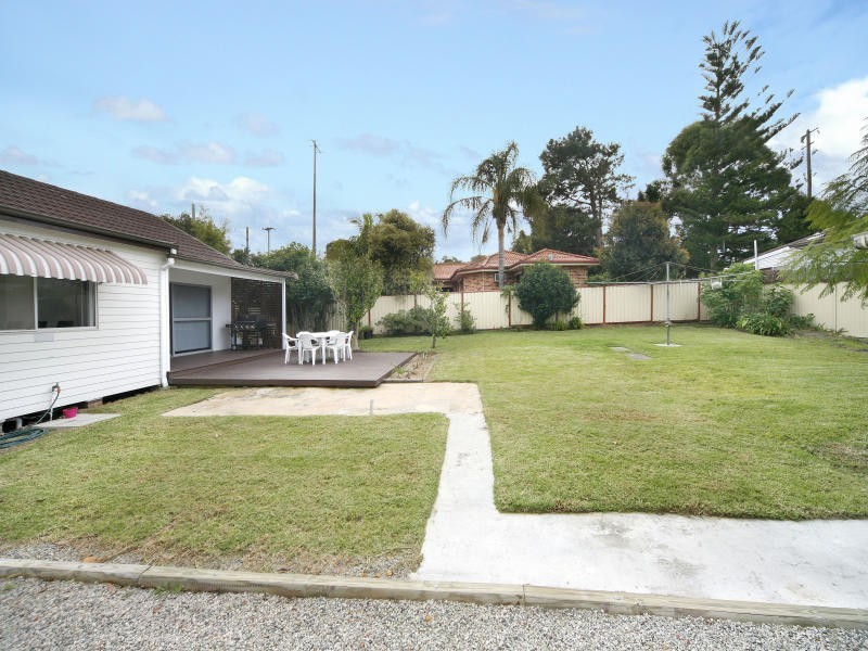 230 Sylvania Road, Gymea NSW 2227