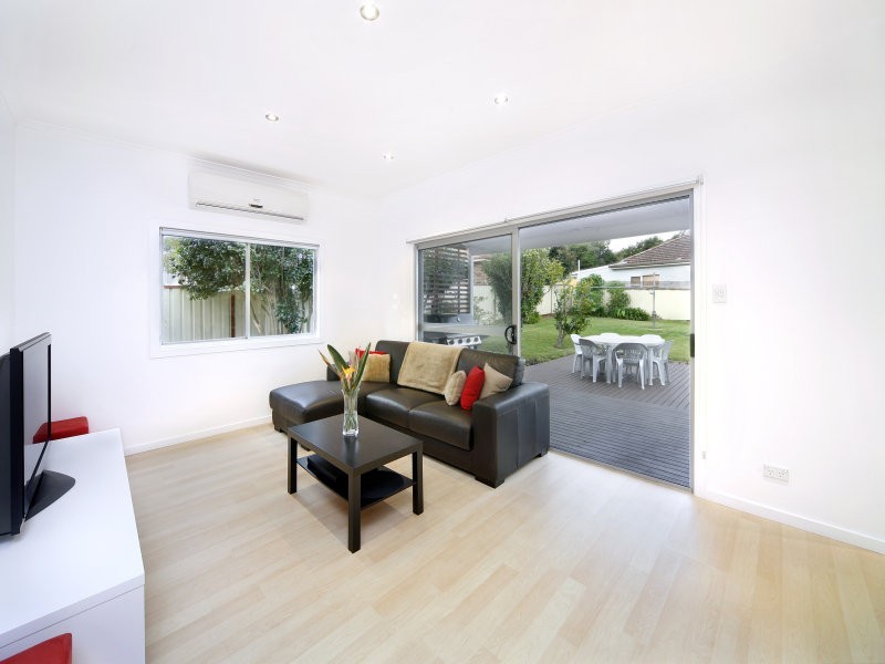 230 Sylvania Road, Gymea NSW 2227