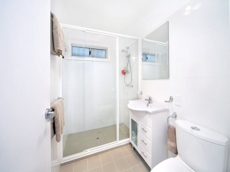 230 Sylvania Road, Gymea NSW 2227