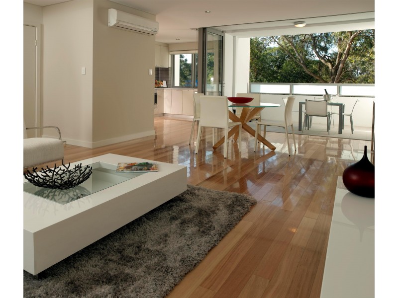 277 Kingsway, Caringbah NSW 2229