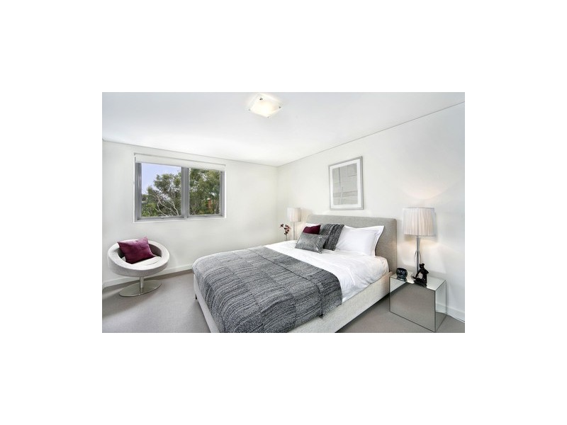 277 Kingsway, Caringbah NSW 2229