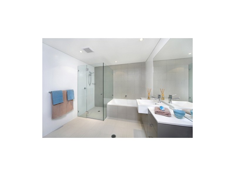 277 Kingsway, Caringbah NSW 2229