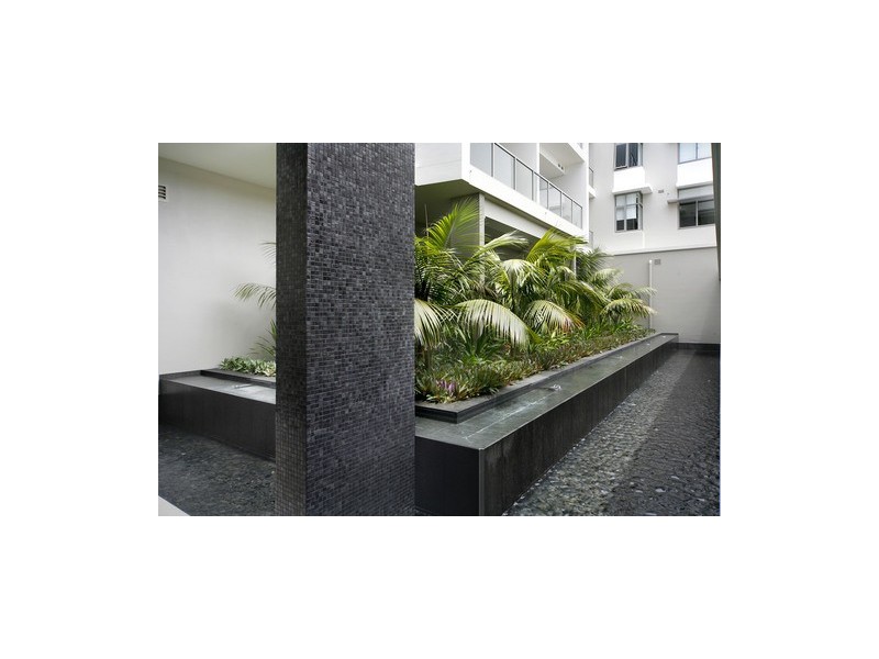 277 Kingsway, Caringbah NSW 2229