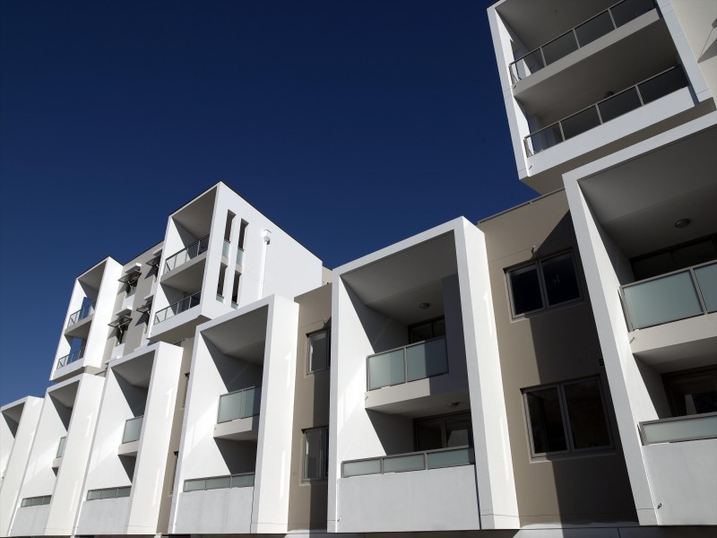 277 Kingsway, Caringbah NSW 2229