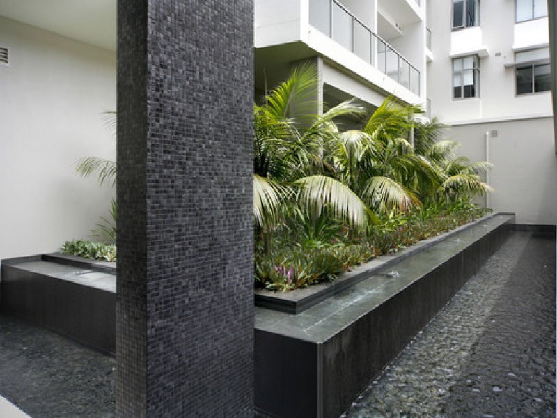 277 Kingsway, Caringbah NSW 2229