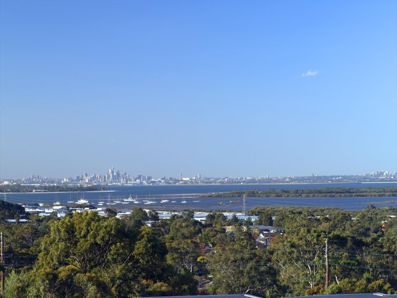 277 Kingsway, Caringbah NSW 2229