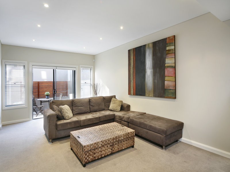 4/30 Caronia Ave, Cronulla NSW 2230