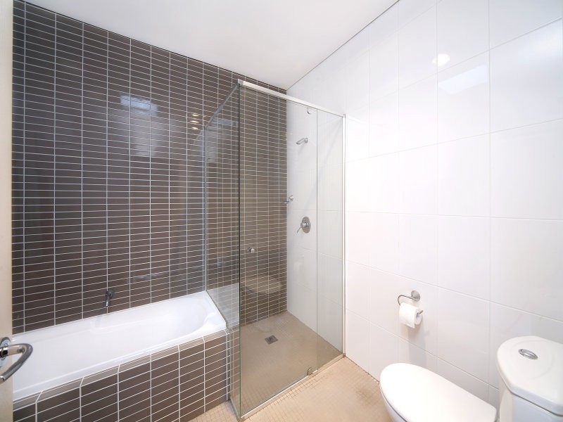 4/30 Caronia Ave, Cronulla NSW 2230