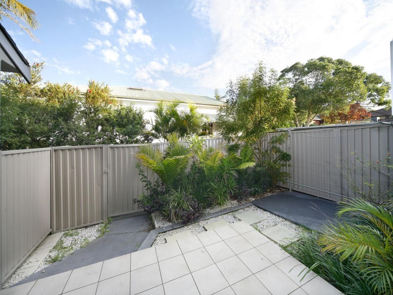 4/30 Caronia Ave, Cronulla NSW 2230