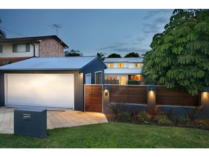 52 Dominic Street, Burraneer NSW 2230