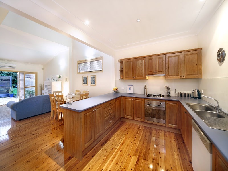 52 Dominic Street, Burraneer NSW 2230