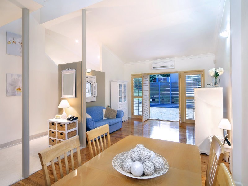 52 Dominic Street, Burraneer NSW 2230