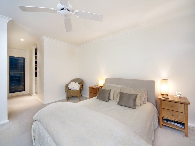 52 Dominic Street, Burraneer NSW 2230