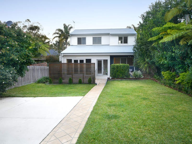 52 Dominic Street, Burraneer NSW 2230