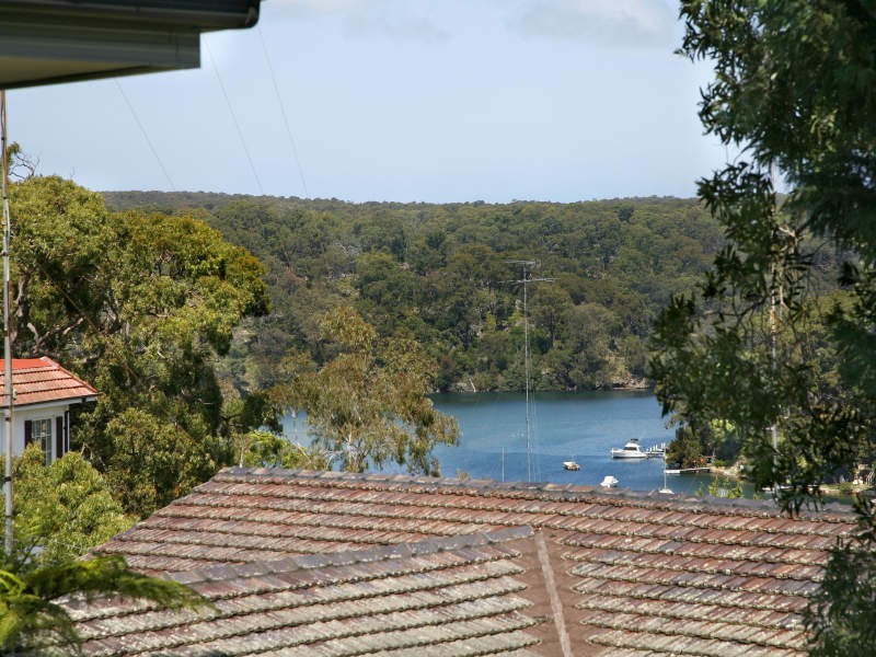Gymea Bay NSW 2227