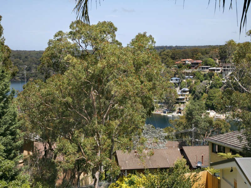 Gymea Bay NSW 2227