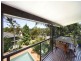 Gymea NSW 2227