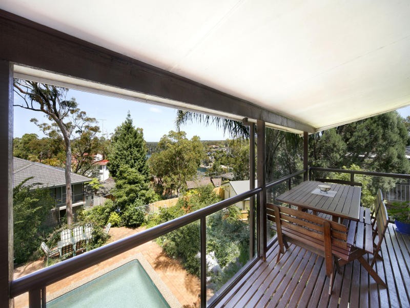 Gymea NSW 2227