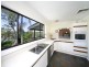 Gymea NSW 2227