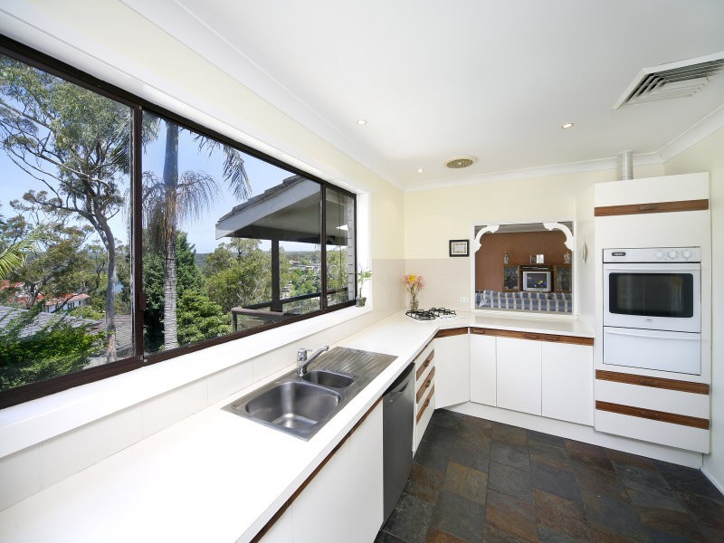 Gymea NSW 2227