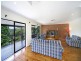 Gymea NSW 2227