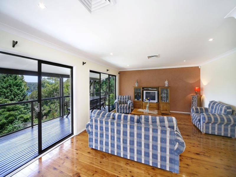 Gymea NSW 2227