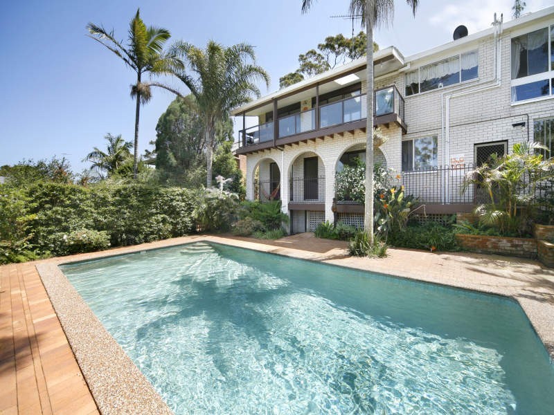 Gymea NSW 2227