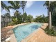 Gymea NSW 2227