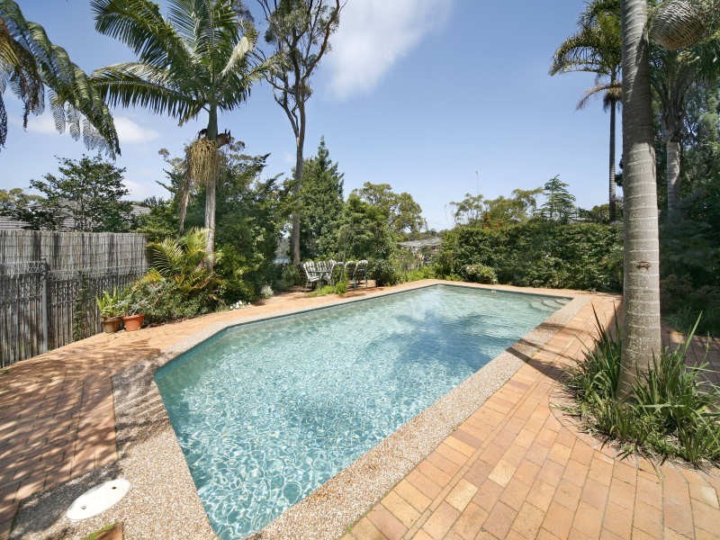 Gymea NSW 2227