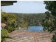 Gymea NSW 2227